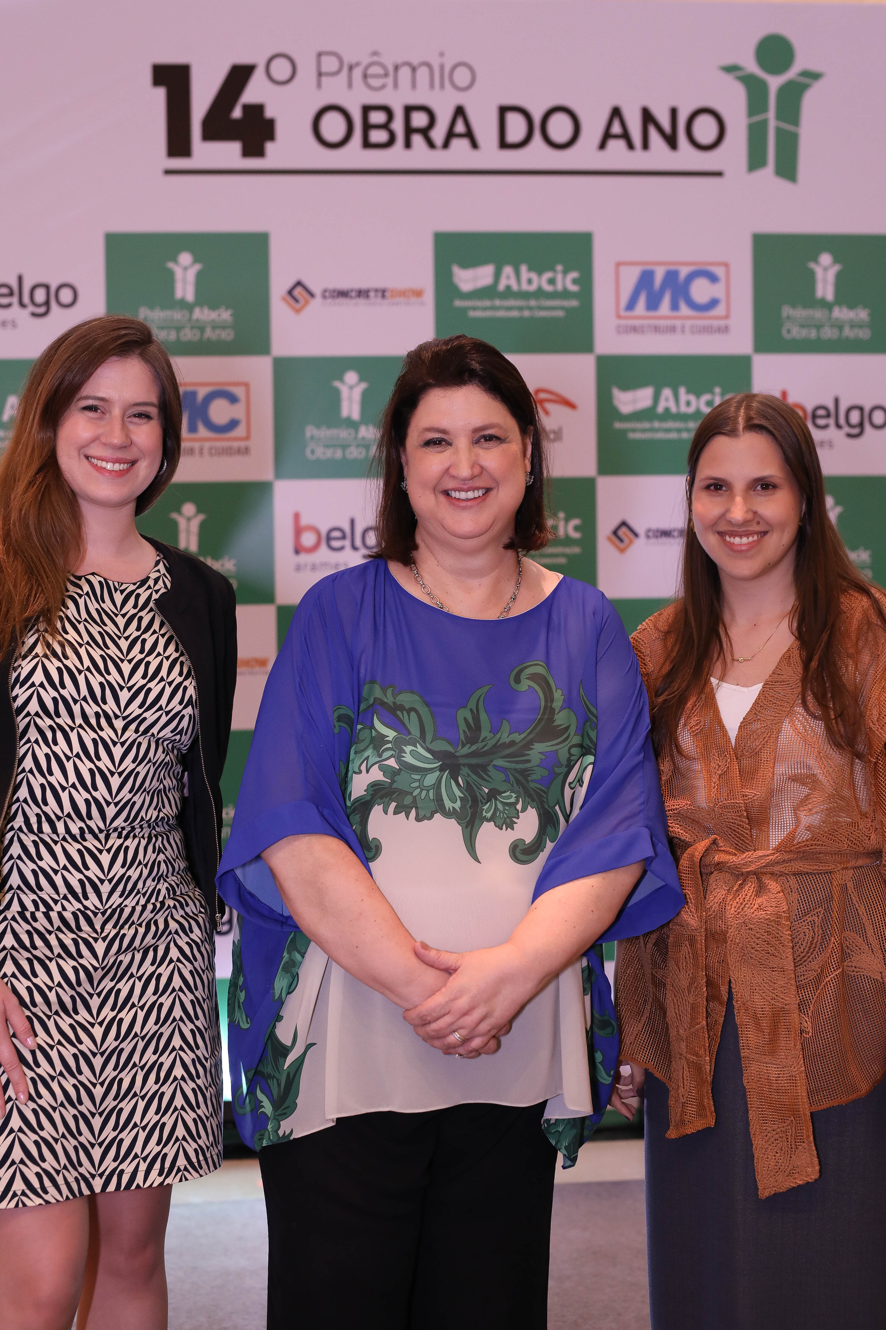 Foto do Evento - Premio440.jpg