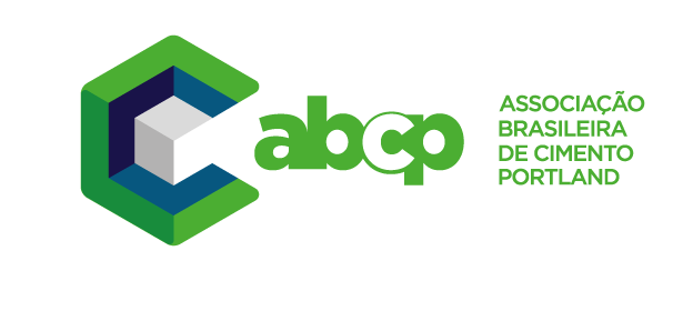 ABCP - Associação Brasileira de Cimento Portland
