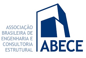ABECE - Associação Brasileira de Engenharia e Consultoria Estrutural