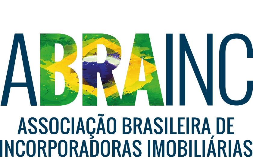 ABRAINC - Associação Brasileira de Incorporadoras Imobiliárias