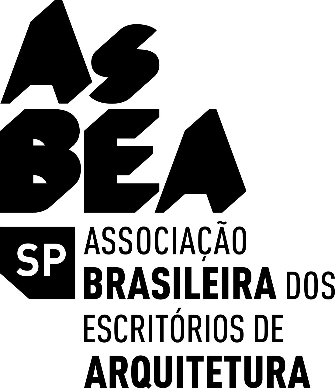 ASBEA - Associação Brasileira dos Escritórios de Arquitetura