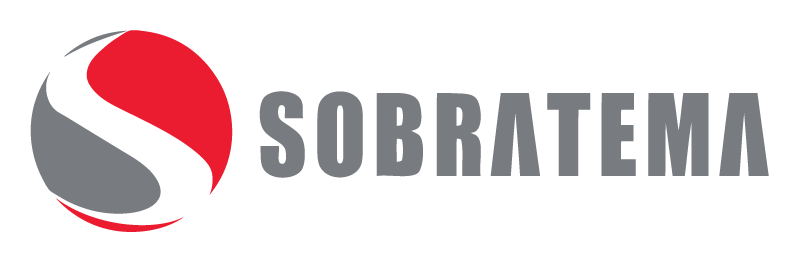 SOBRATEMA - Associação Brasileira de Tecnologia para Construção e Mineração