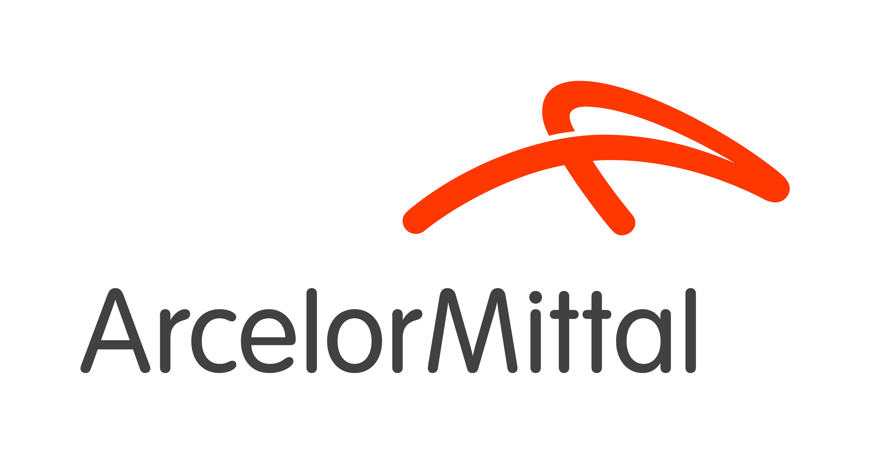 ArcelorMittal - Patrocinador