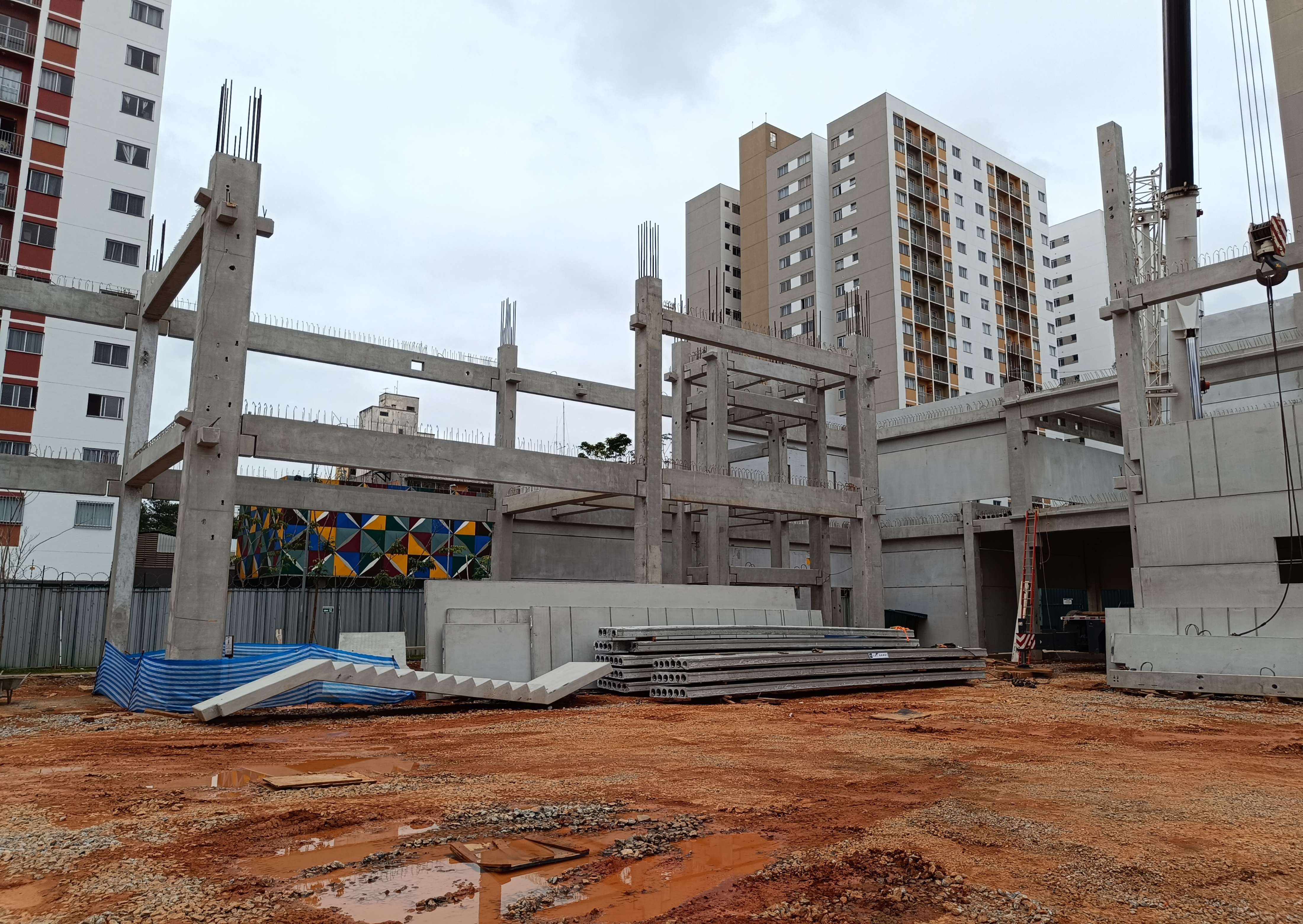 COI - PPP11 - Imagem 2