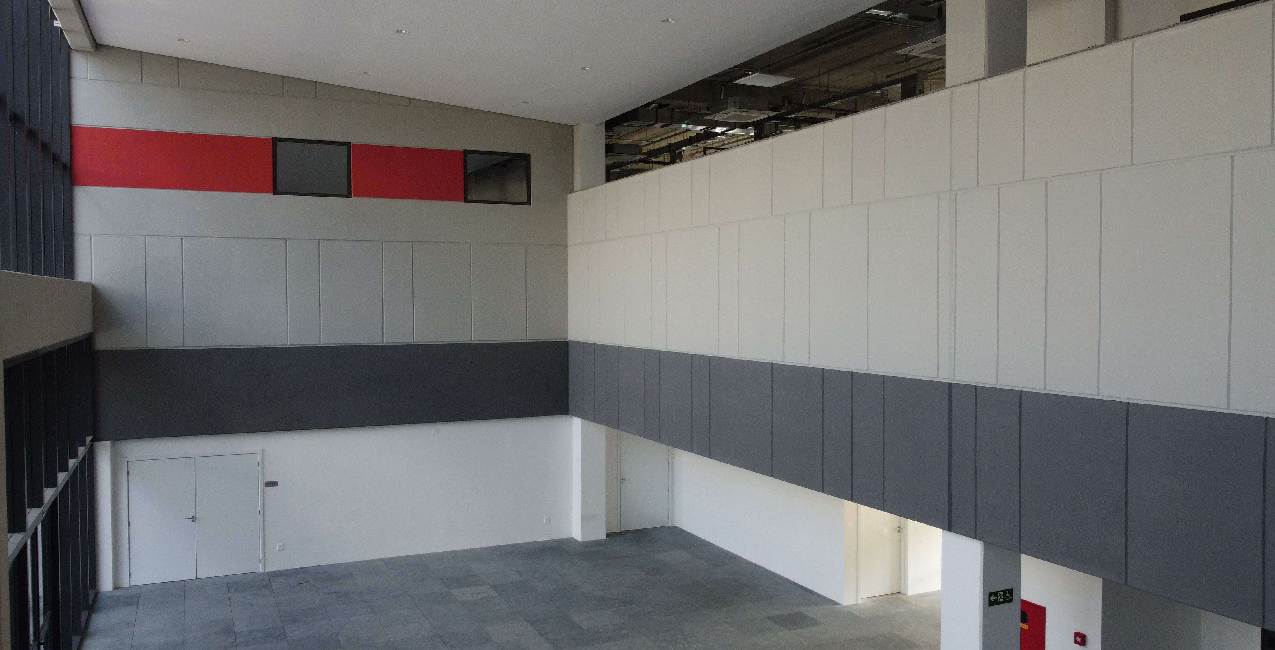 COI - PPP11 - Imagem 4