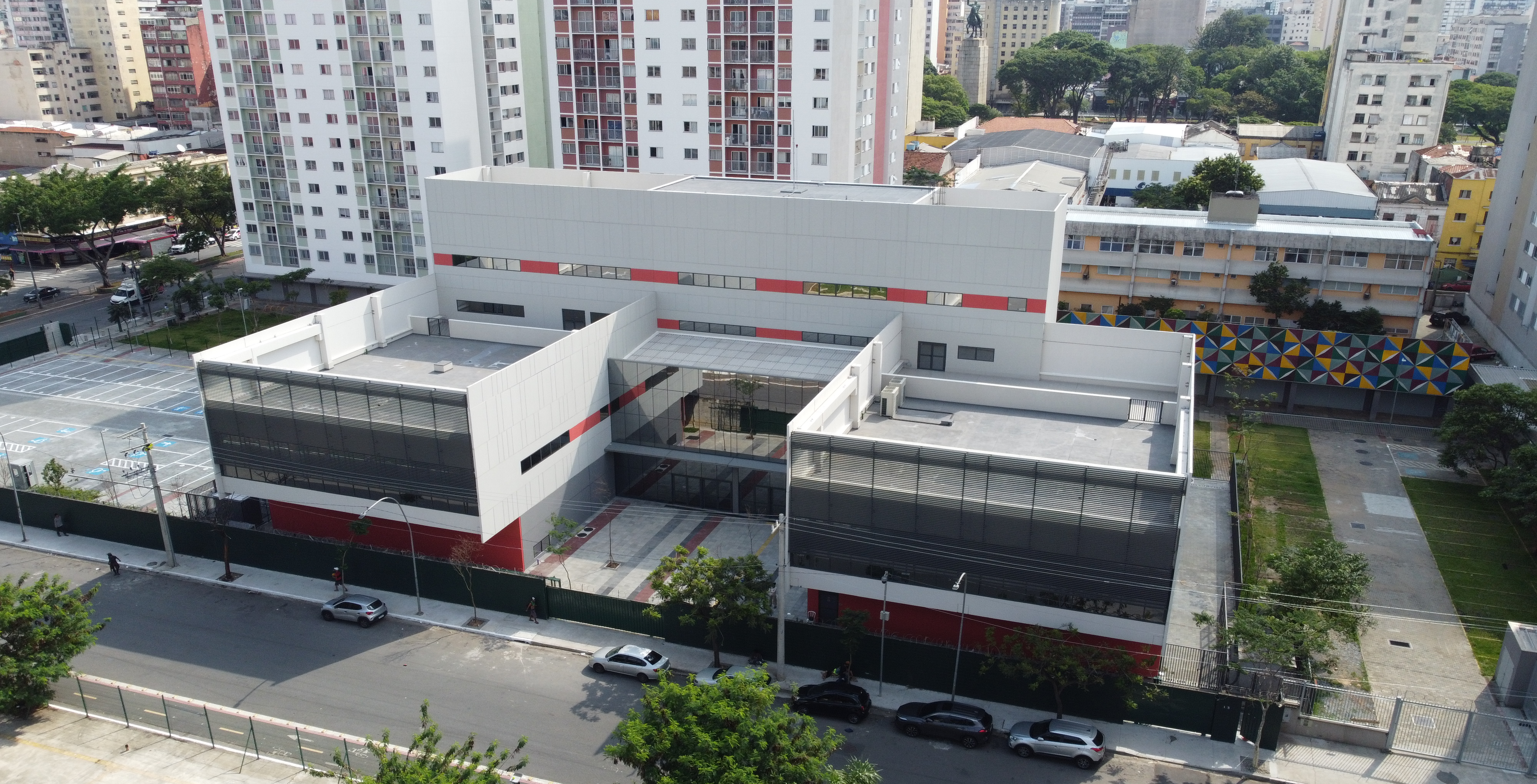 COI - PPP11 - Imagem 5