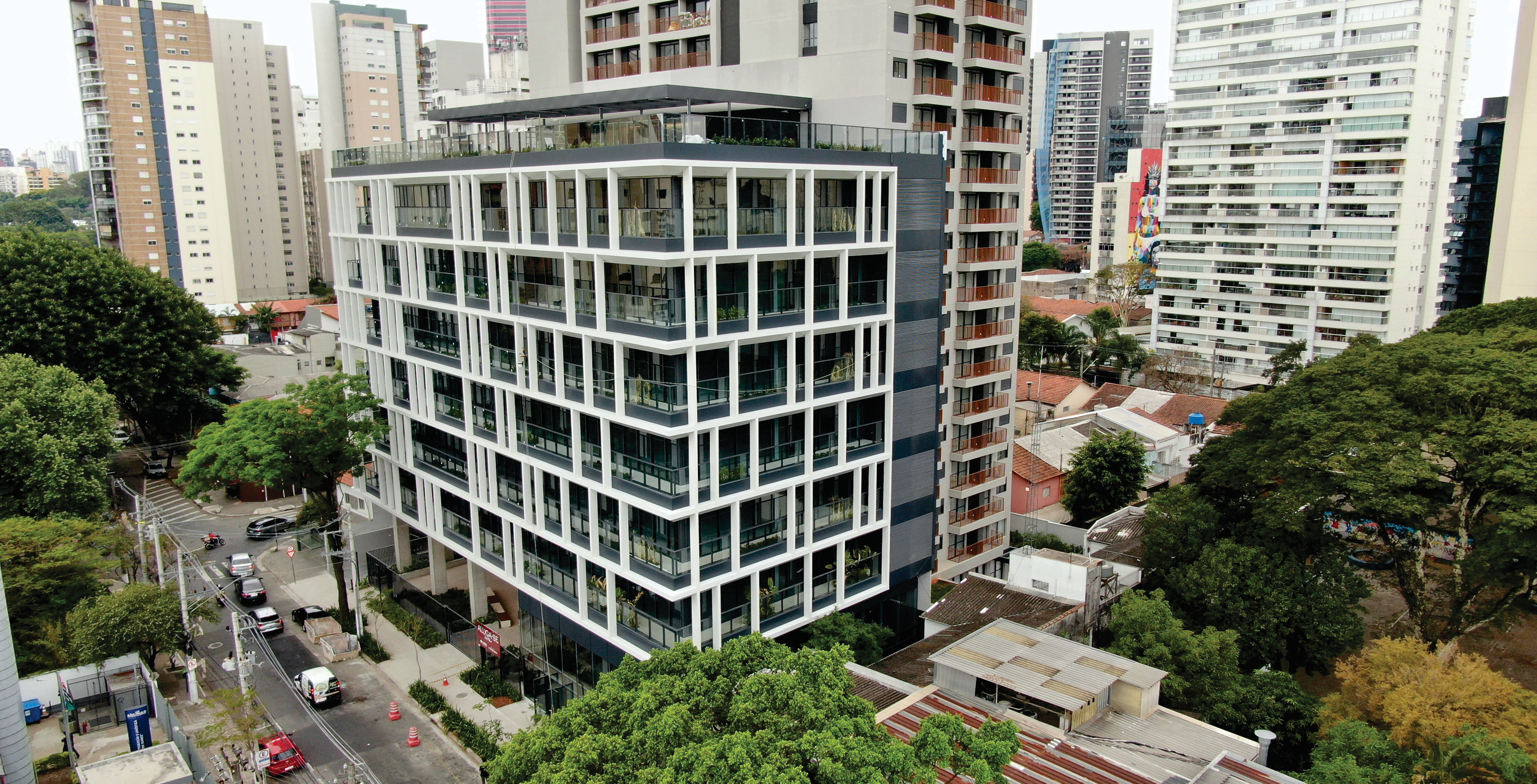 Dynamic Pinheiros - Imagem 5