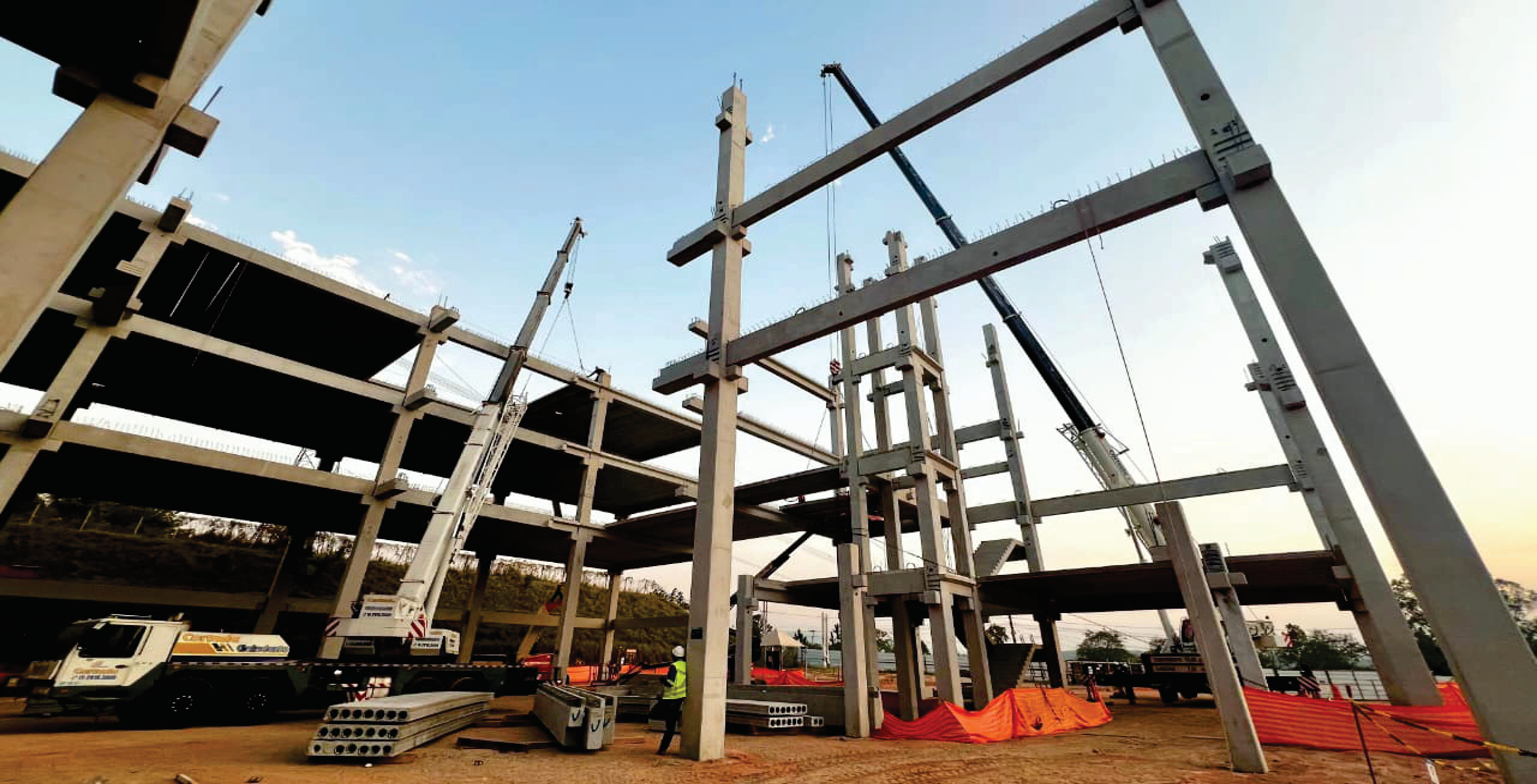 Henkel Latam Inspiration Center - Imagem 3