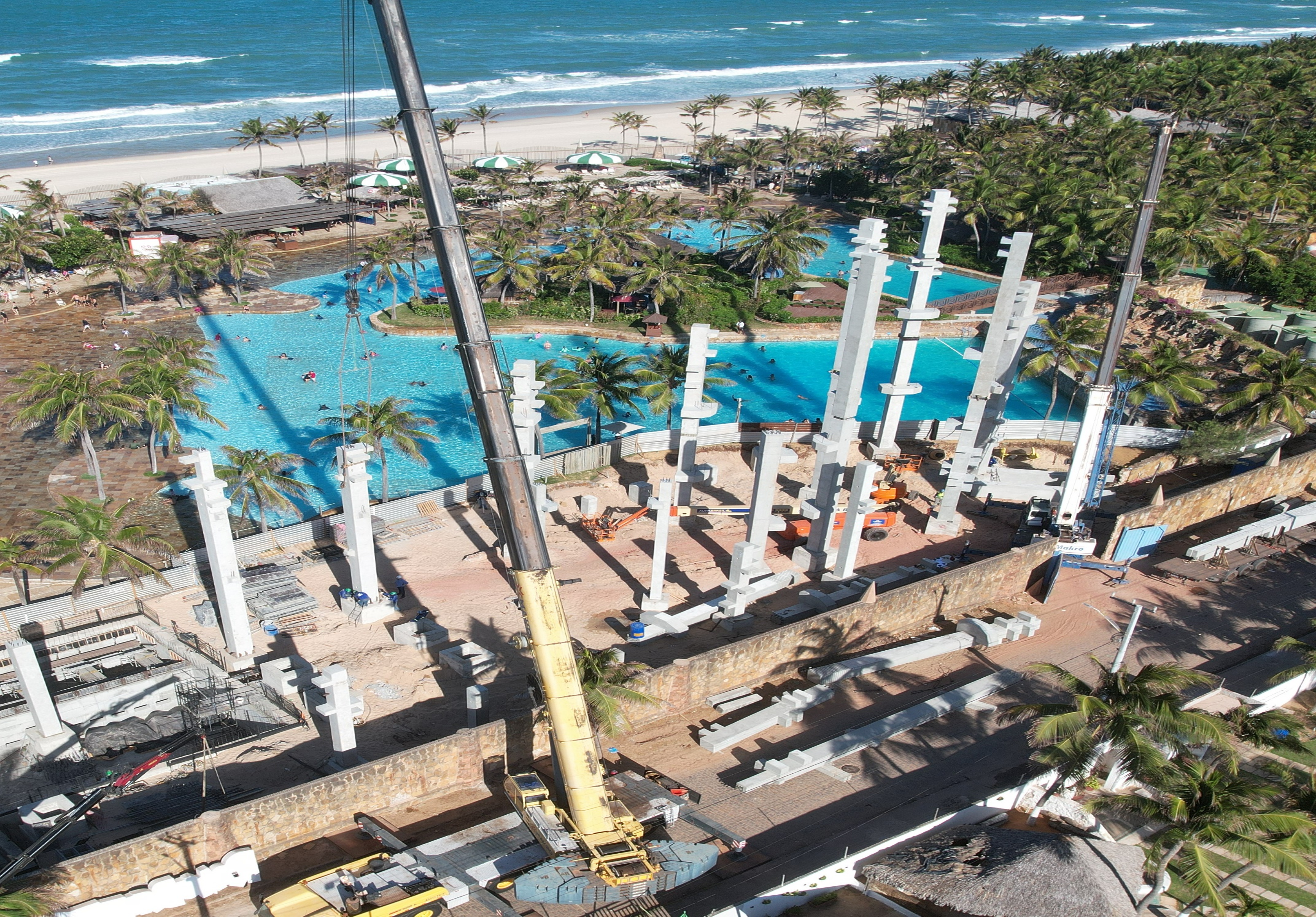 MasterBlaster SURREAL - Imagem 2