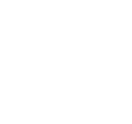 Prêmio Obra do Ano