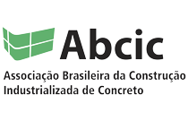 ABCIC
