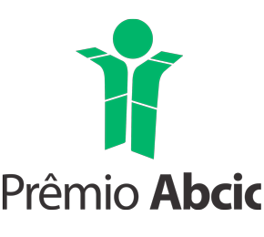 Prêmio ABCIC