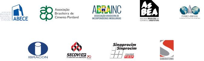 Apoio institucional
