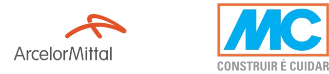Patrocinadores